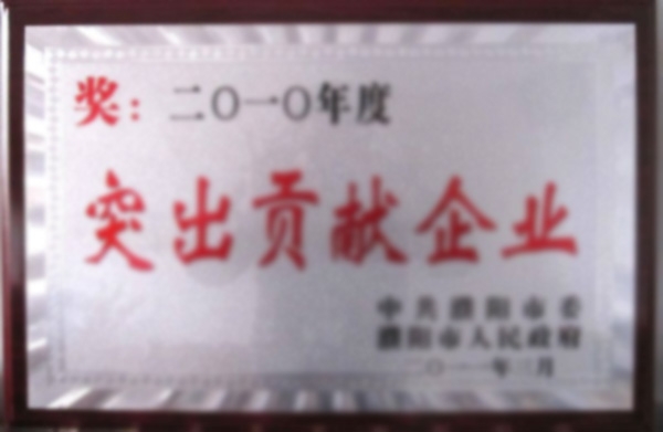 鿴ϸϢ⣺ Ķ2748