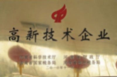鿴ϸϢ⣺ Ķ2764