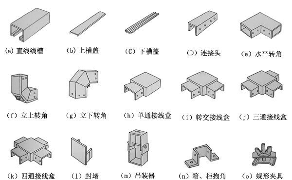 鿴ϸϢ⣺ѹ Ķ4754