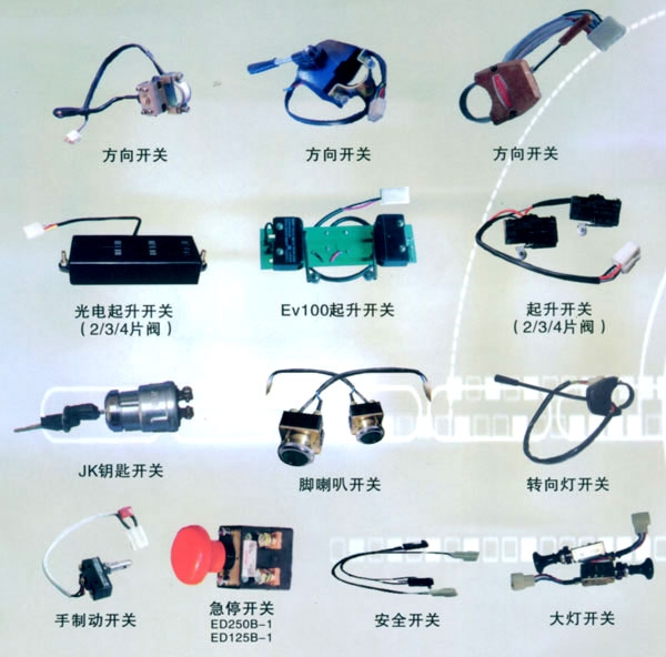鿴ϸϢ⣺ؼ Ķ2660